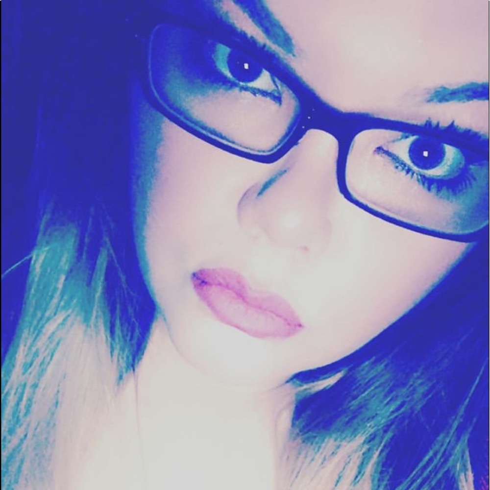 Meet your Posher, Chehara - Picture 3 of 6